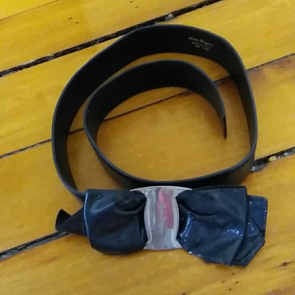 Belt - Picture 3 of 3